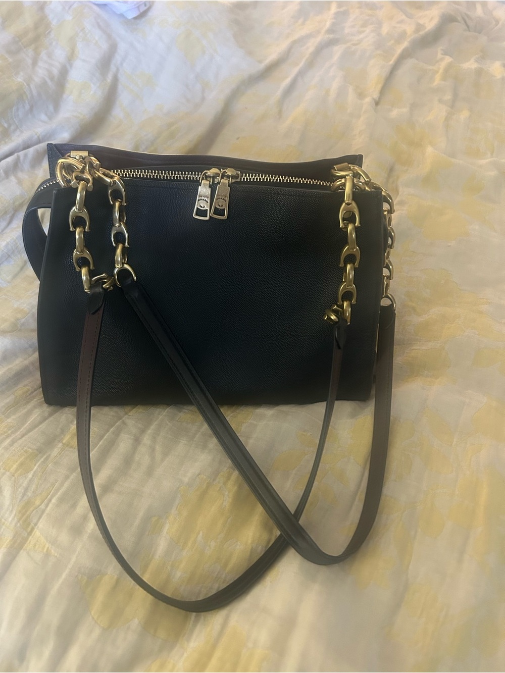 Coach 1941 Rogue 25 number 26329